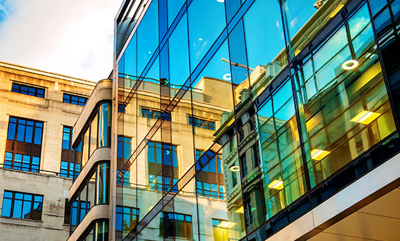 Standley & Co can help with all your Commercial Property Law needs.