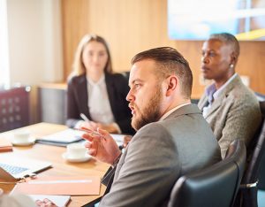 Standleys LLP can advise you on all aspects of Company and Corporate law for your business.